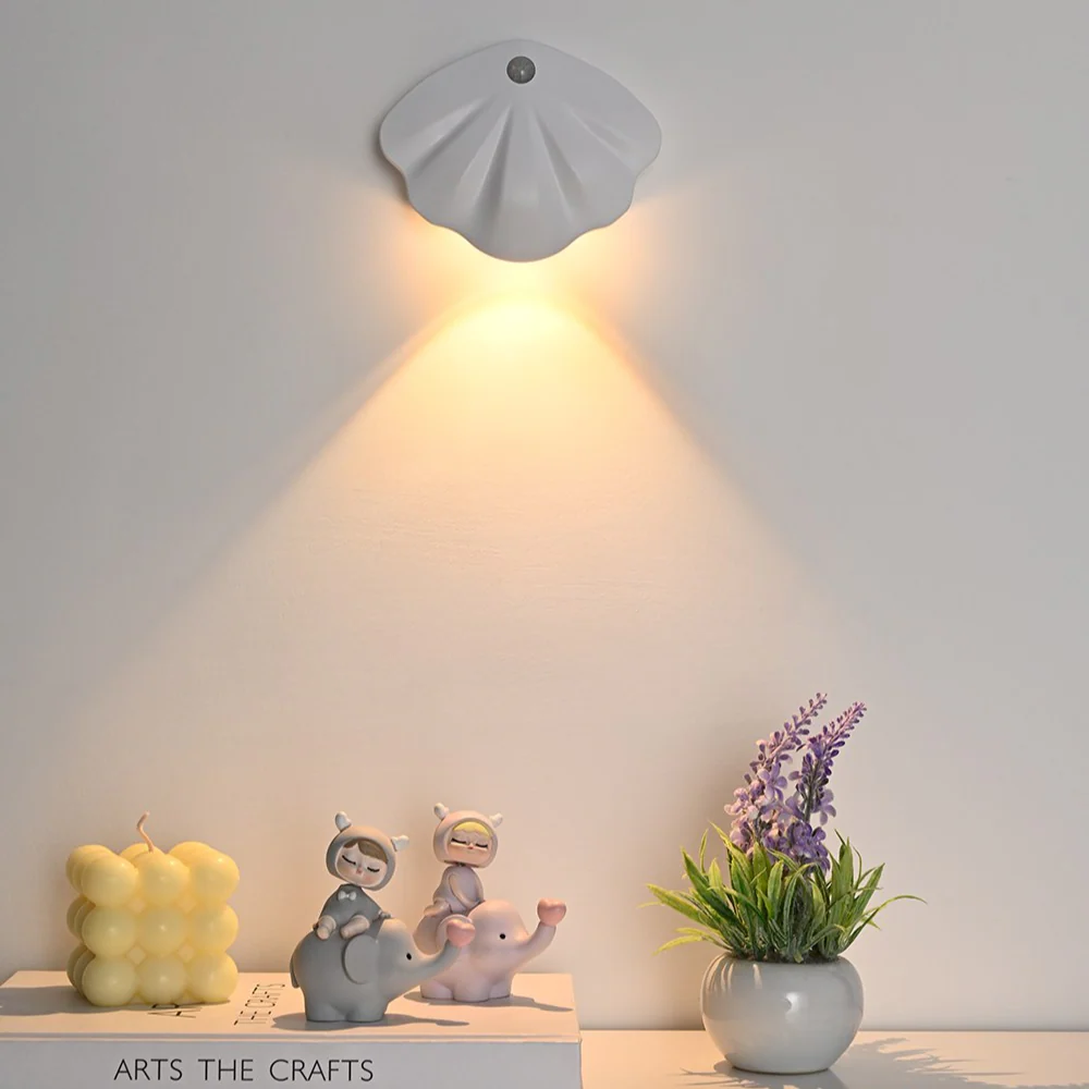 Shelly™ Motion Light - Image 3
