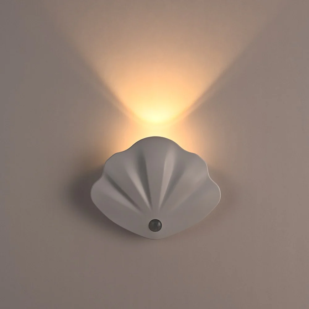 Shelly™ Motion Light - Image 5