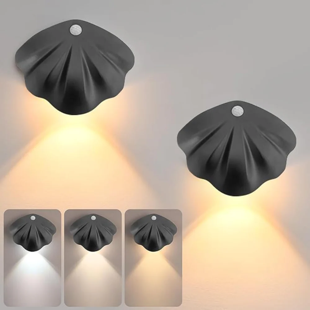 Shelly™ Motion Light - Image 7