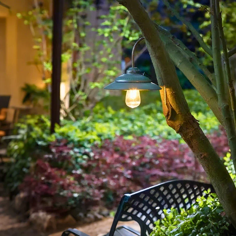 SolaHeritage™ Wall Light - Image 22