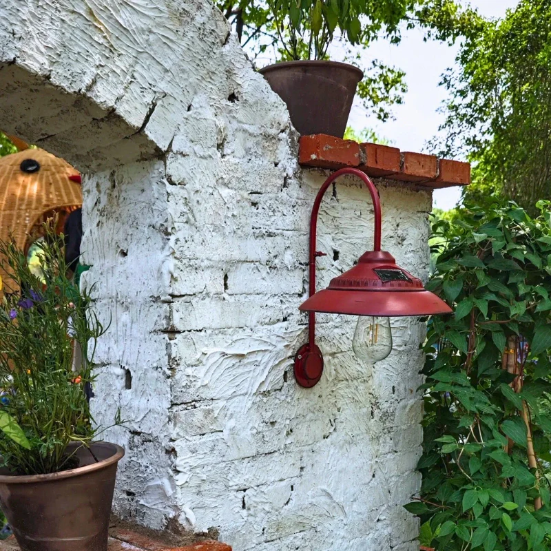 SolaHeritage™ Wall Light - Image 8