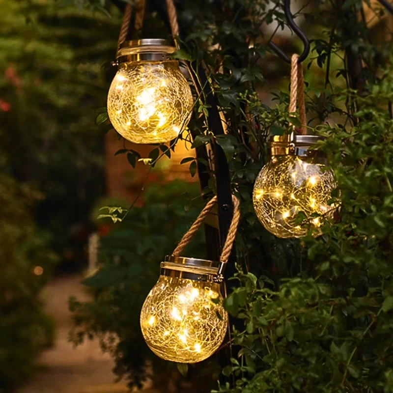 SolarLoom™ Lantern - Image 10