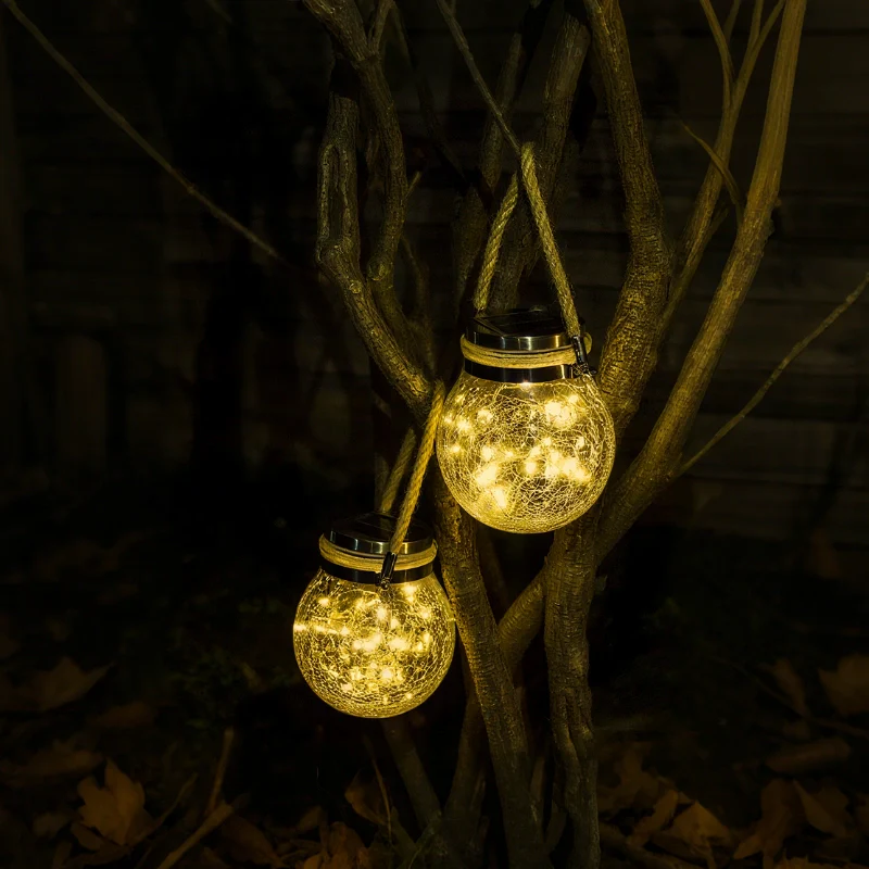 SolarLoom™ Lantern - Image 12