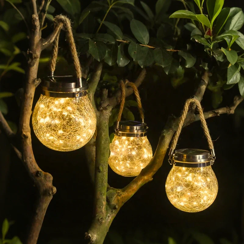 SolarLoom™ Lantern - Image 13