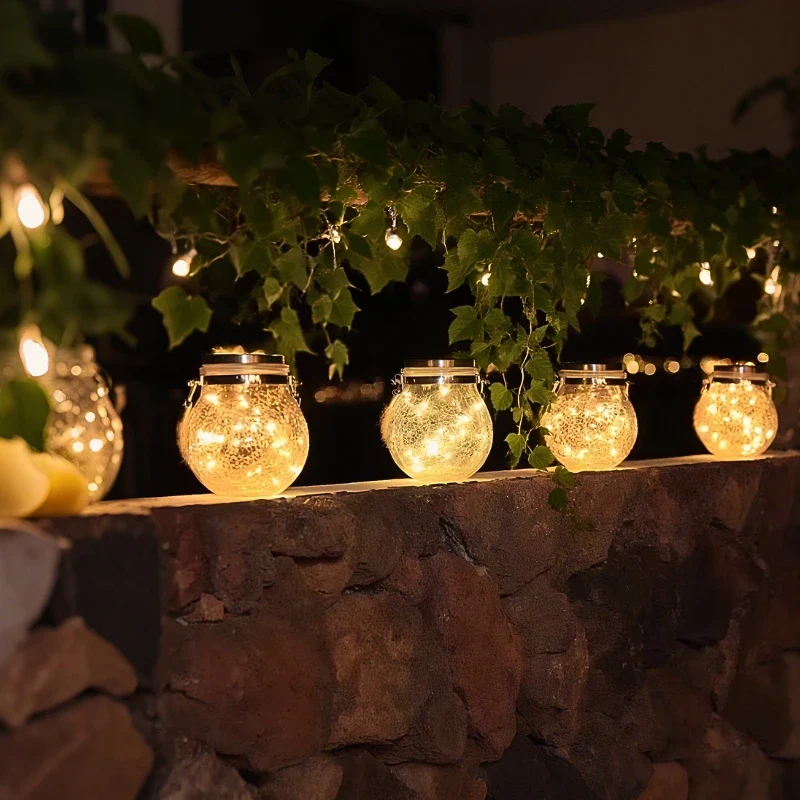 SolarLoom™ Lantern - Image 16