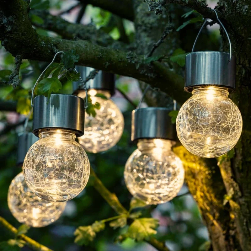 SolarLoom™ Lantern - Image 17