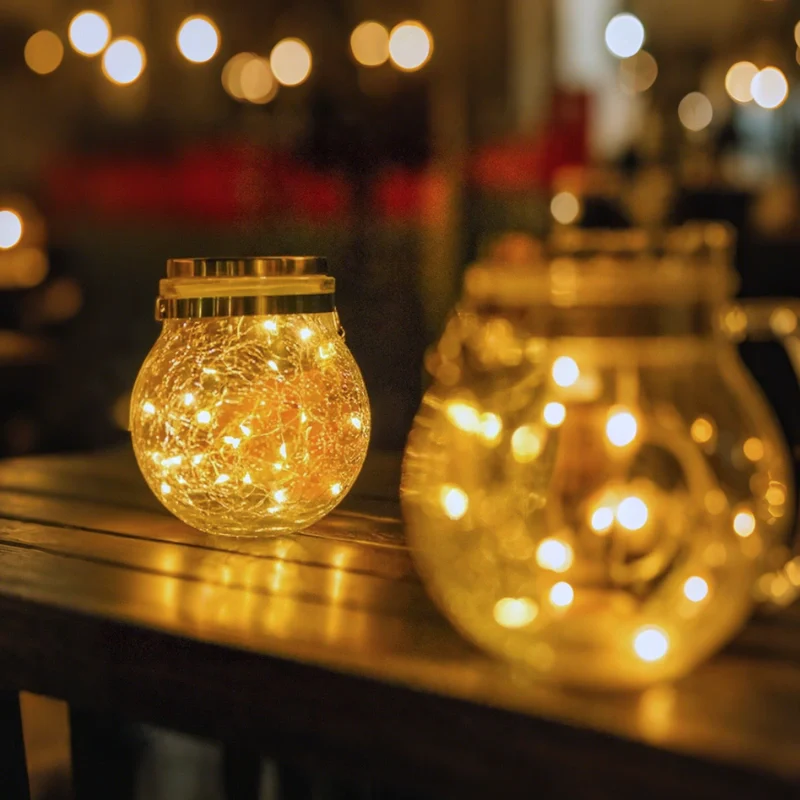 SolarLoom™ Lantern - Image 19