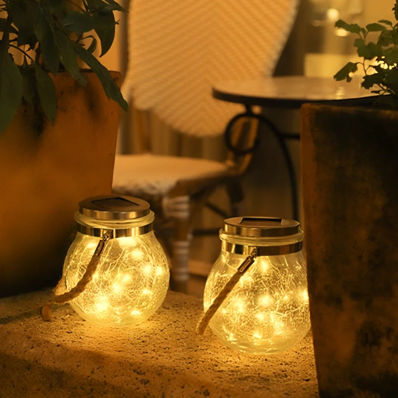 SolarLoom™ Lantern - Image 20