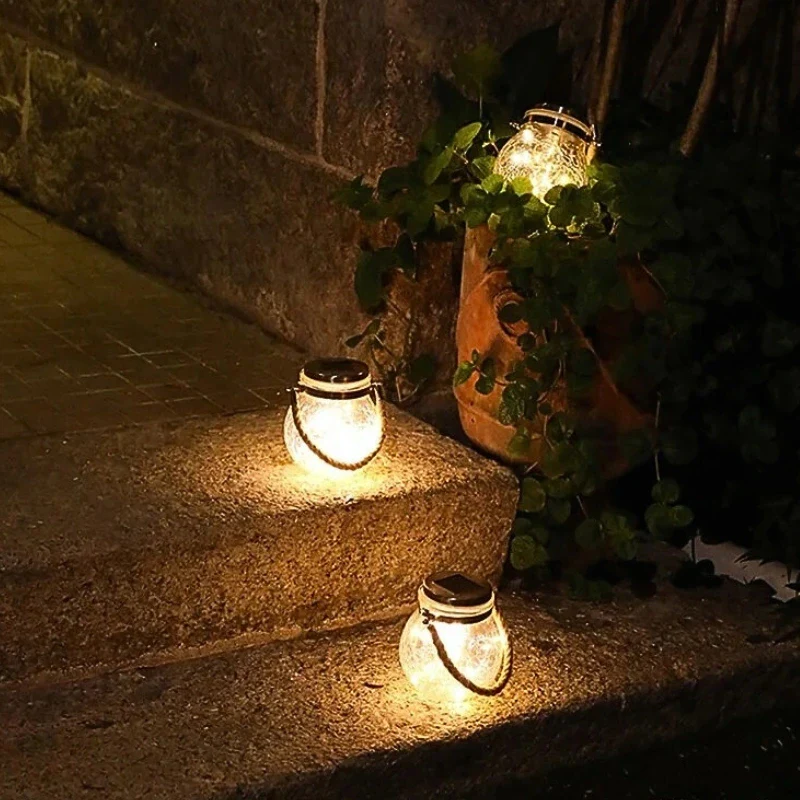 SolarLoom™ Lantern - Image 21