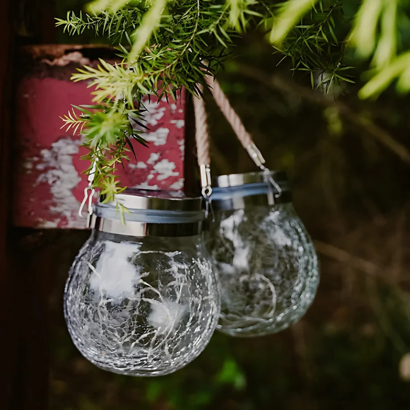 SolarLoom™ Lantern - Image 22