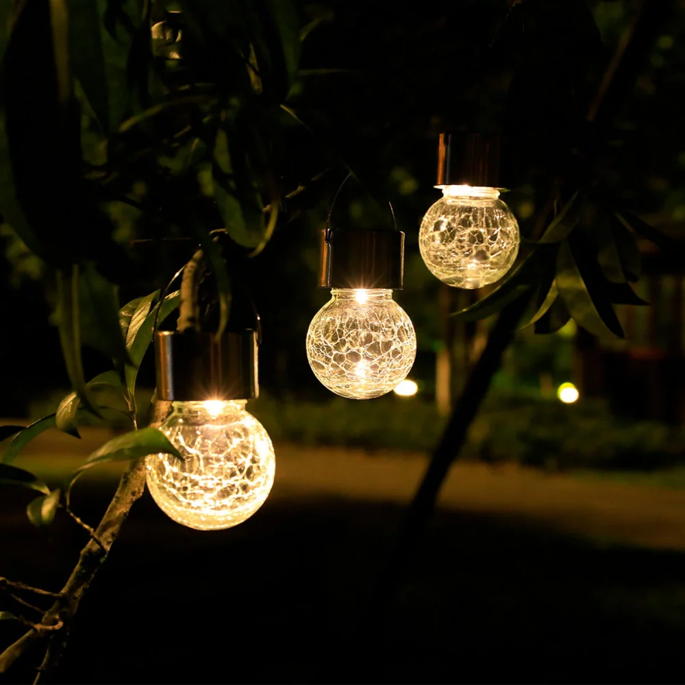 SolarLoom™ Lantern - Image 3