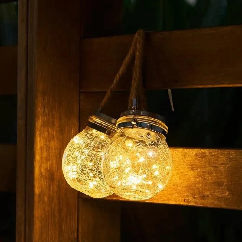 SolarLoom™ Lantern - Image 4