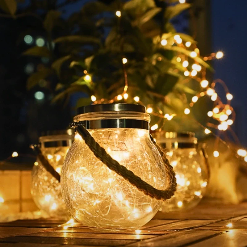 SolarLoom™ Lantern - Image 7