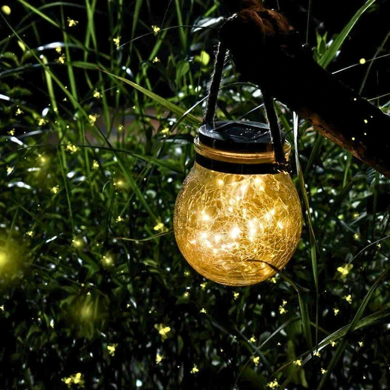 SolarLoom™ Lantern - Image 9