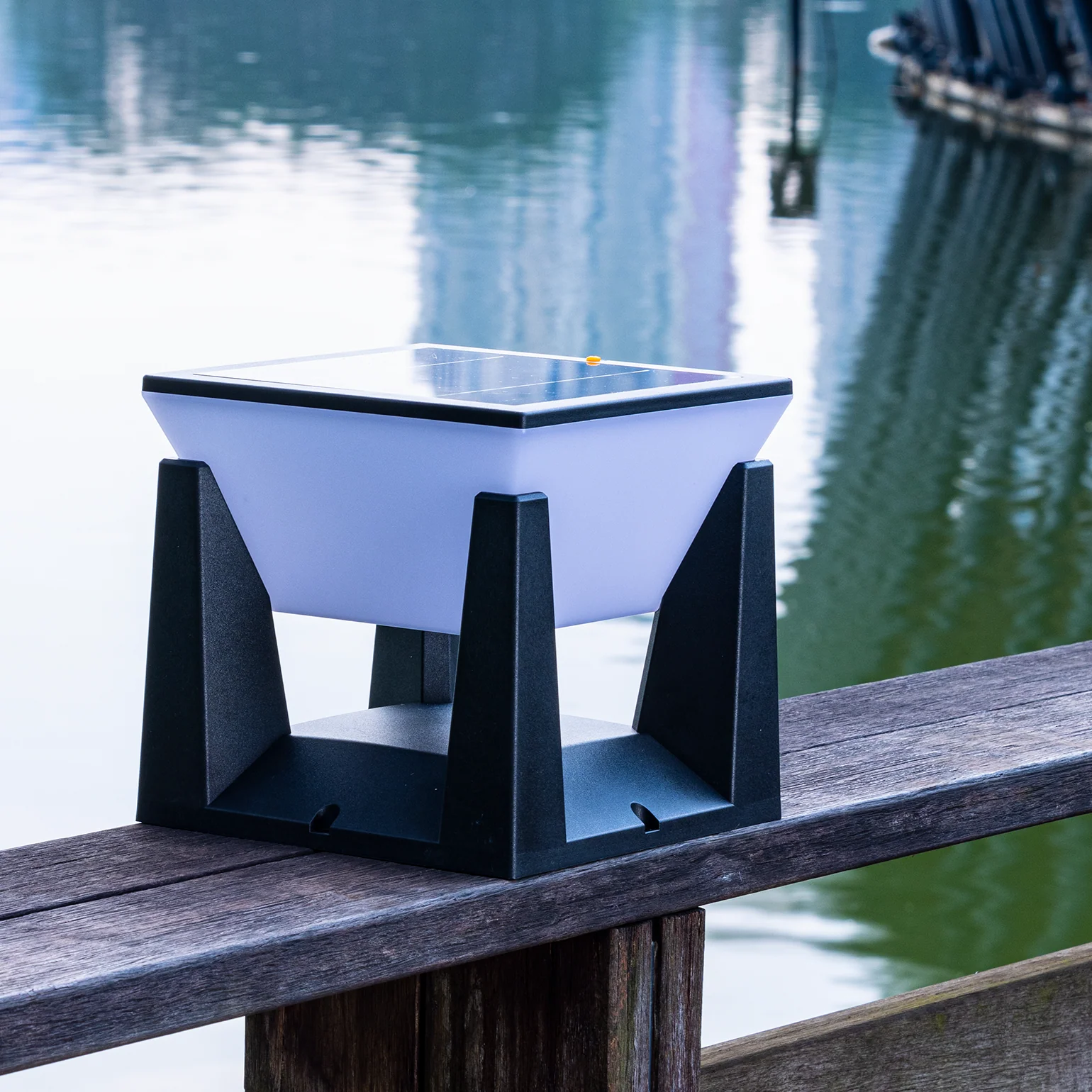 SolarPath™ Outdoor Light - Image 6