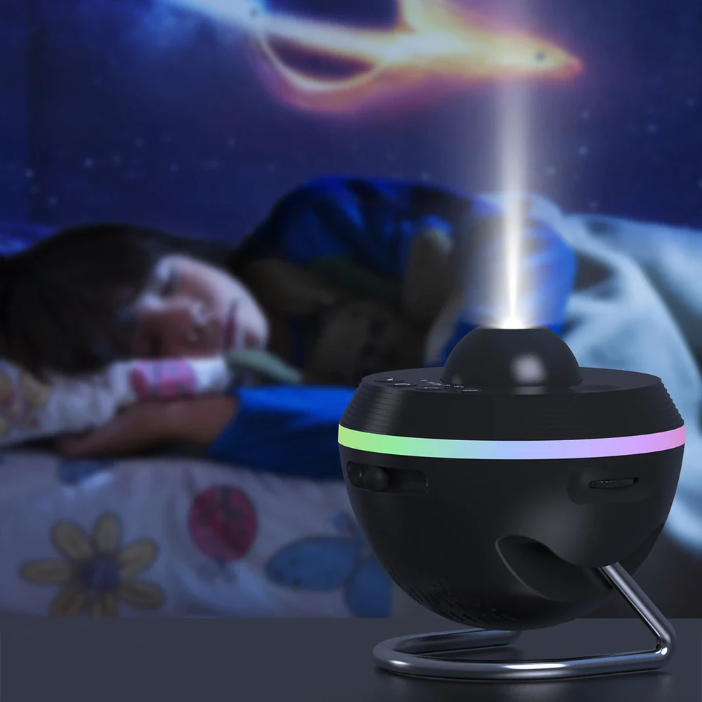 Space Projection Light - Image 7
