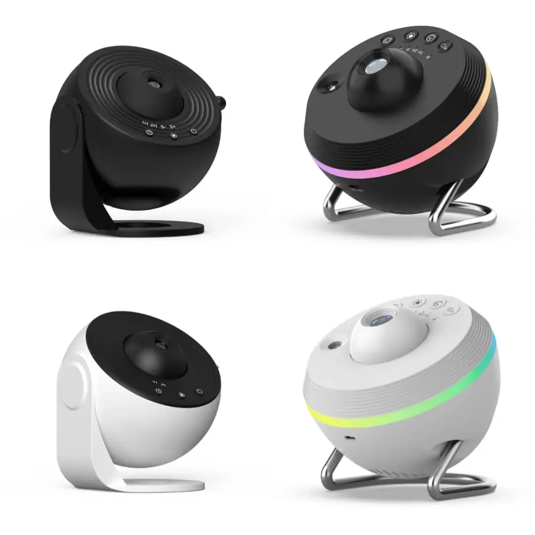 Space Projection Light - Image 9