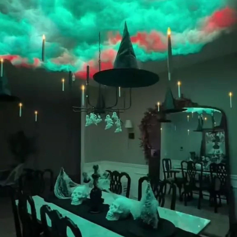 Spellbound™ Floating Candles - Image 13