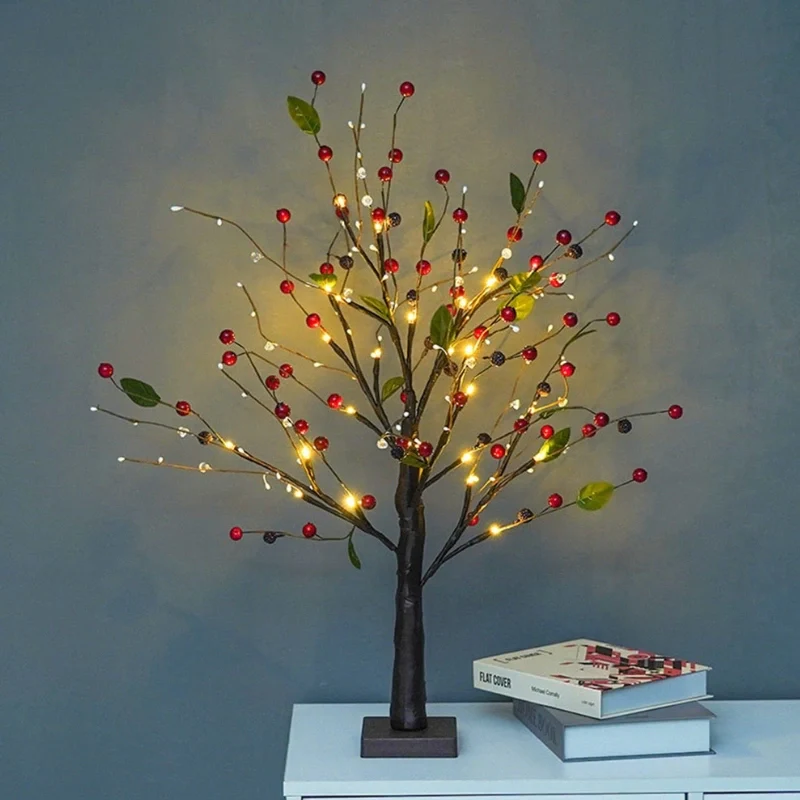 Spring Tree - Image 3