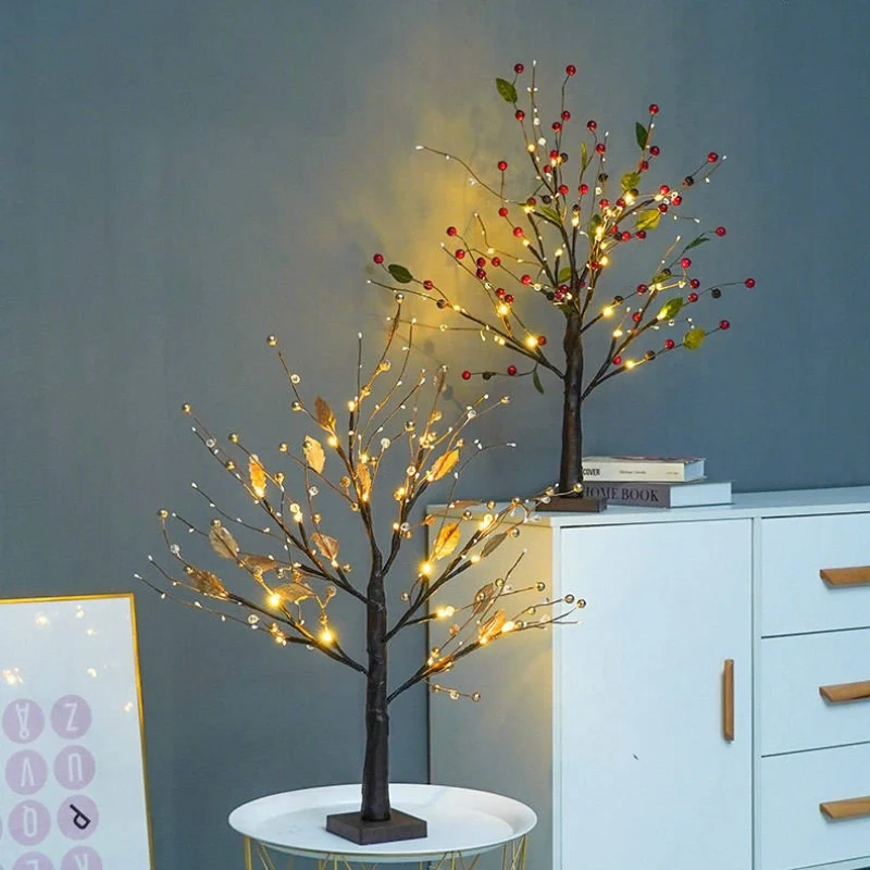 Spring Tree - Image 4