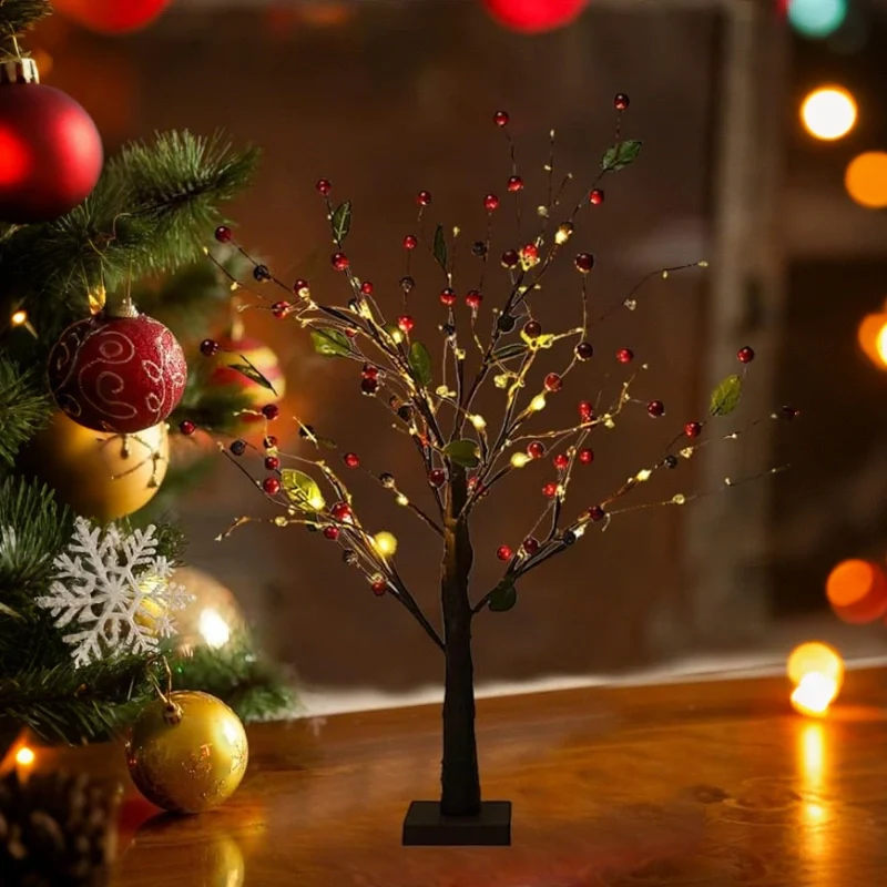 Spring Tree - Image 5