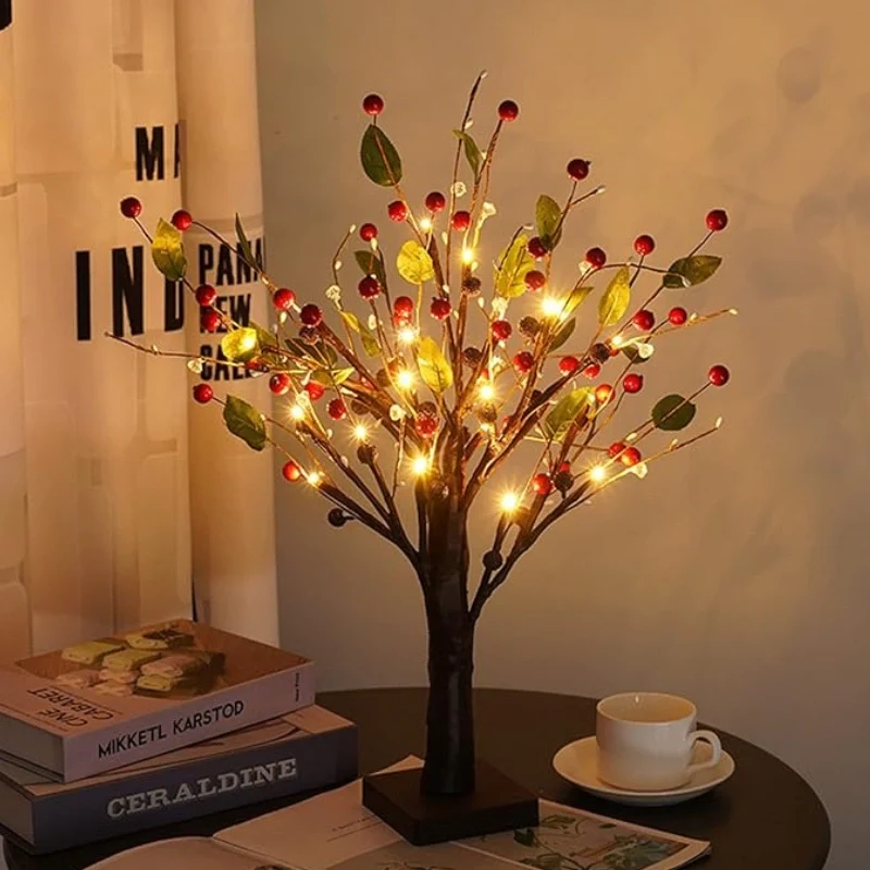 Spring Tree - Image 6