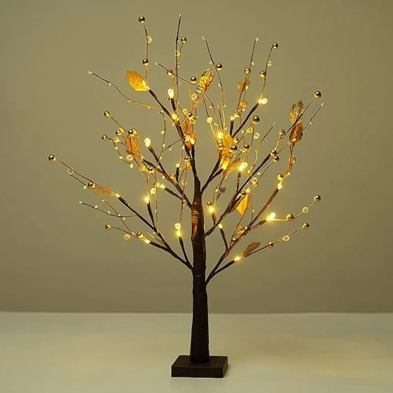 Spring Tree - Image 7
