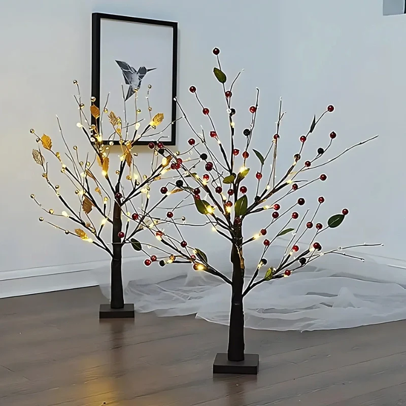 Spring Tree - Image 8