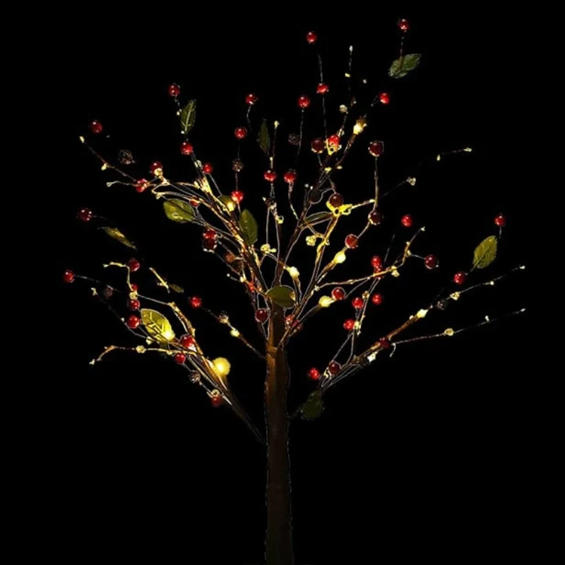 Spring Tree - Image 9