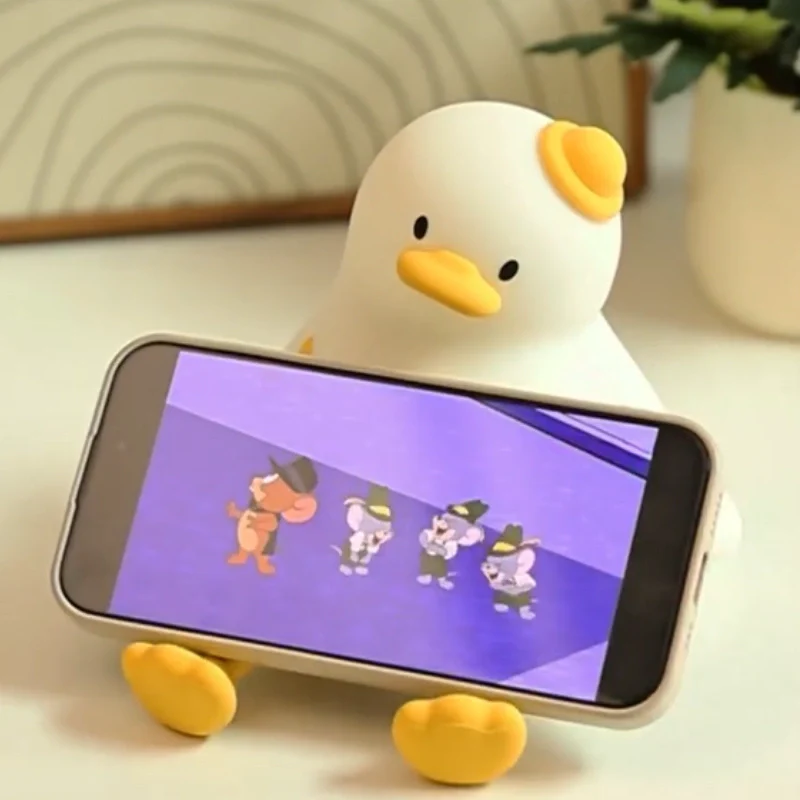 SqueezeBuddies™ Night Light - Image 29