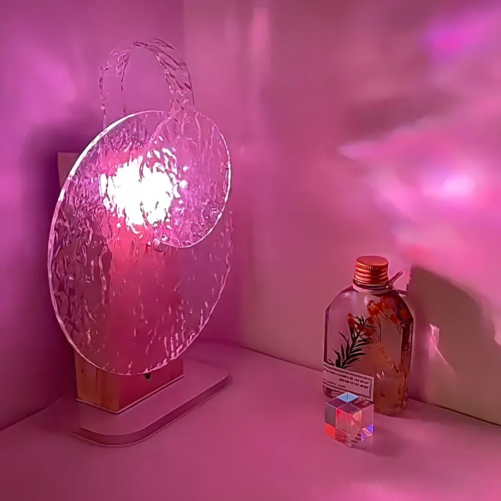 Sunset Ambiance Light - Image 10