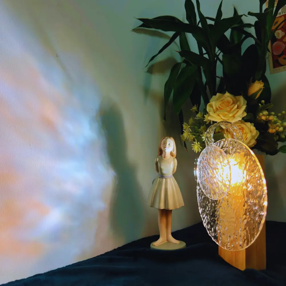 Sunset Ambiance Light - Image 12