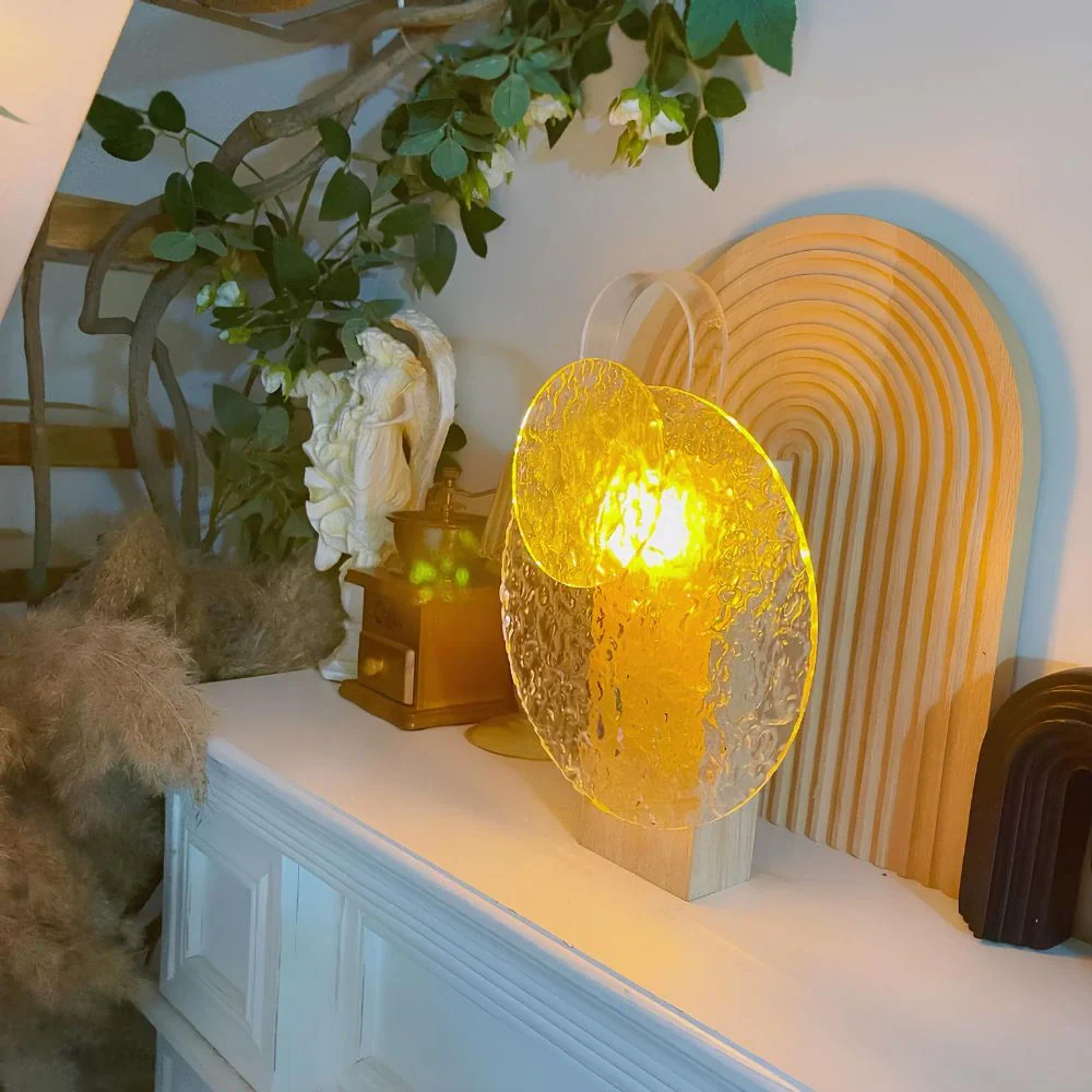 Sunset Ambiance Light - Image 3