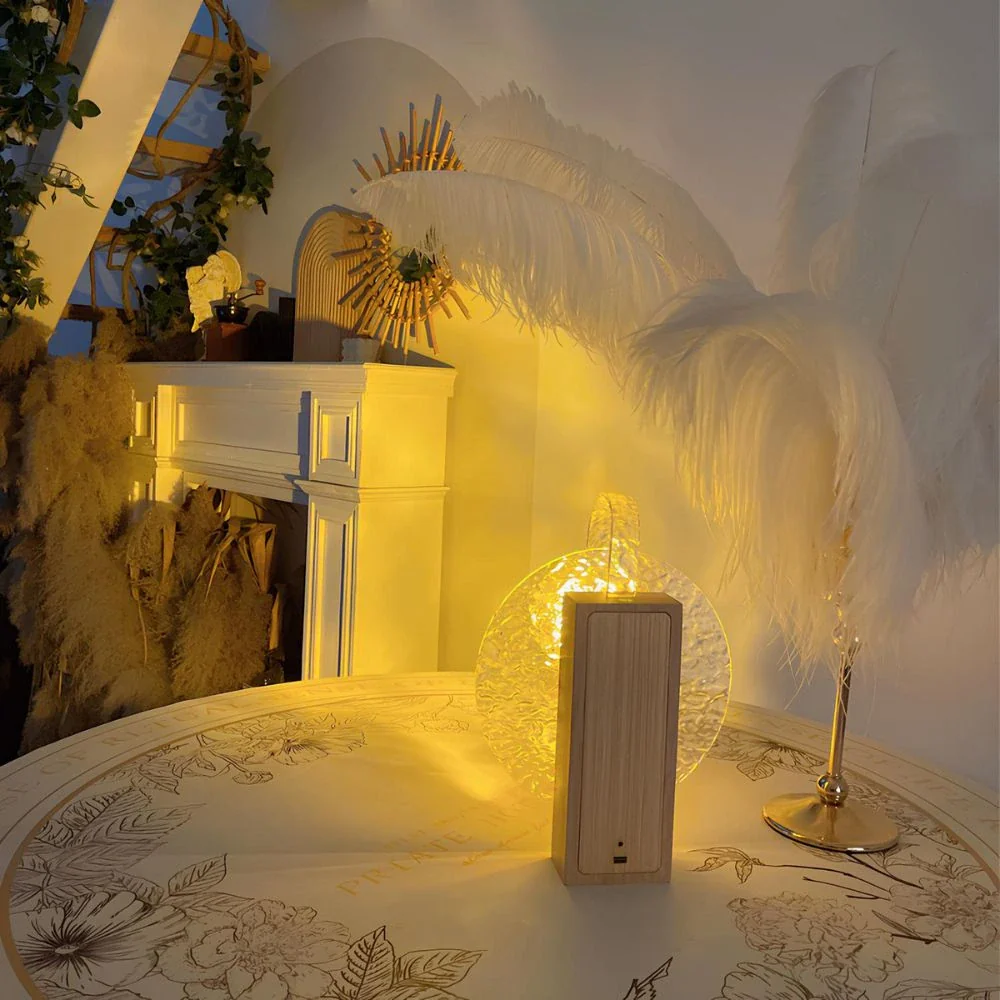 Sunset Ambiance Light - Image 4