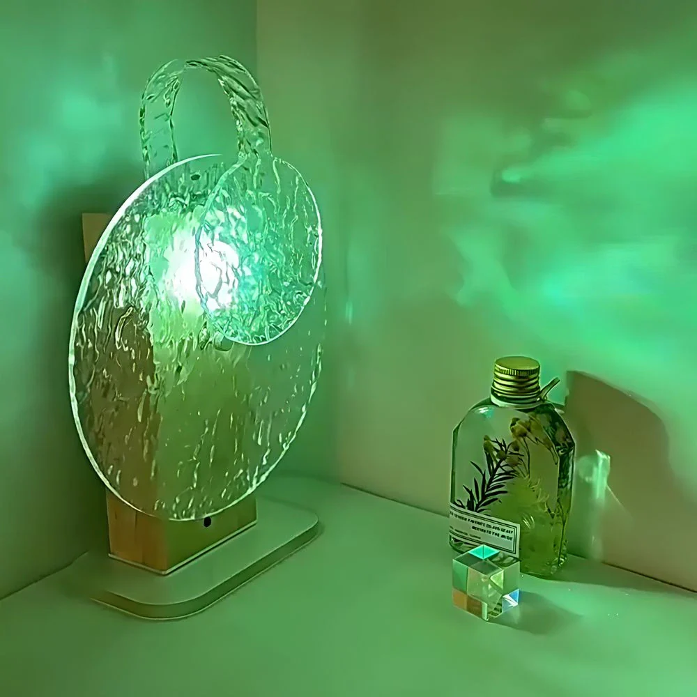 Sunset Ambiance Light - Image 7