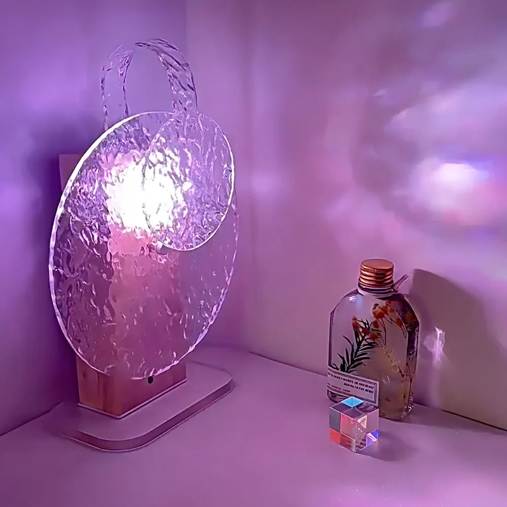 Sunset Ambiance Light - Image 8
