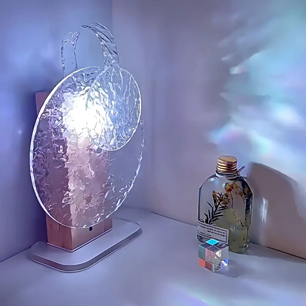 Sunset Ambiance Light - Image 9