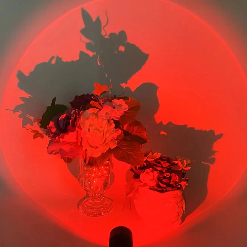 Sunset Projector - Image 11