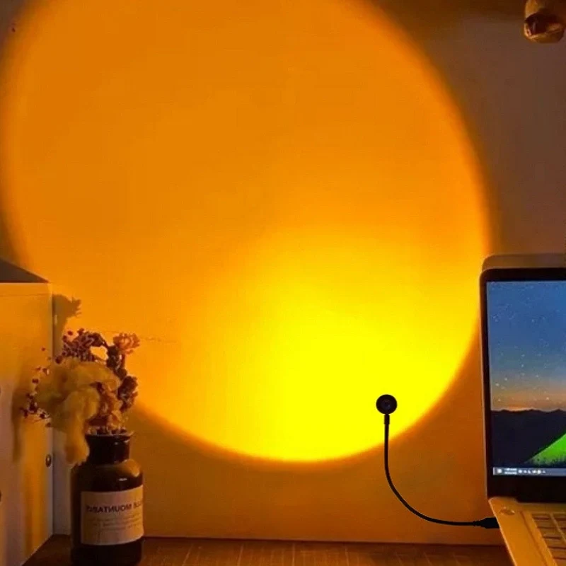 Sunset Projector - Image 12