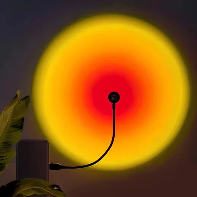 Sunset Projector - Image 2