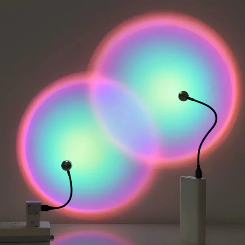 Sunset Projector - Image 3