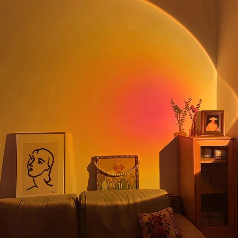 Sunset Projector - Image 4