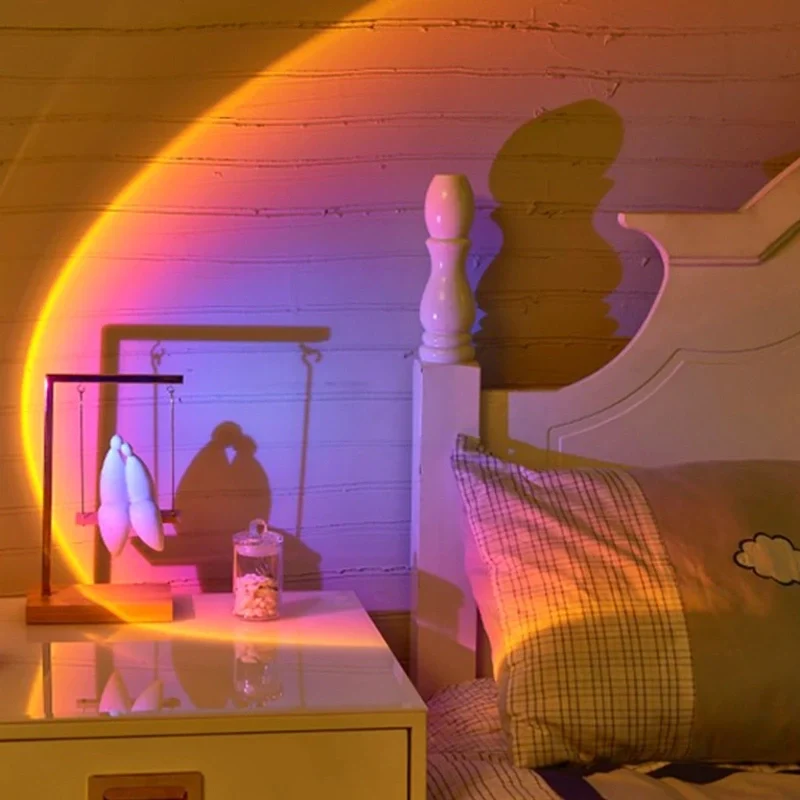 Sunset Projector - Image 5