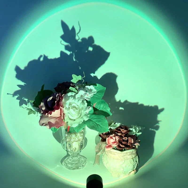 Sunset Projector - Image 6