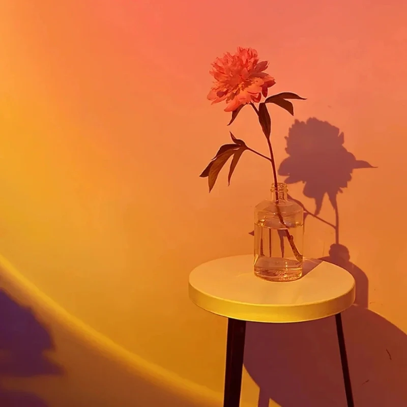 Sunset Projector - Image 7