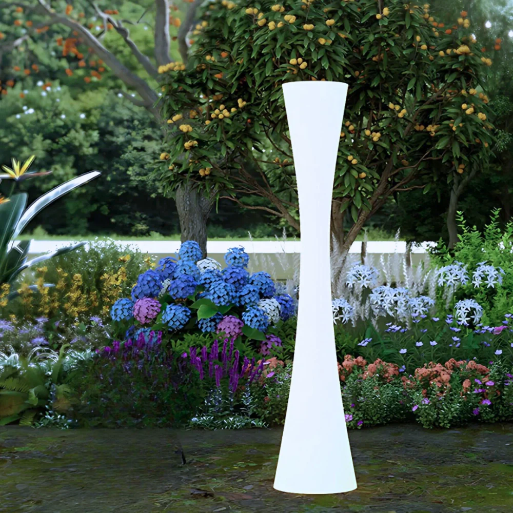 Sunspire™ Floor Lamp - Image 10