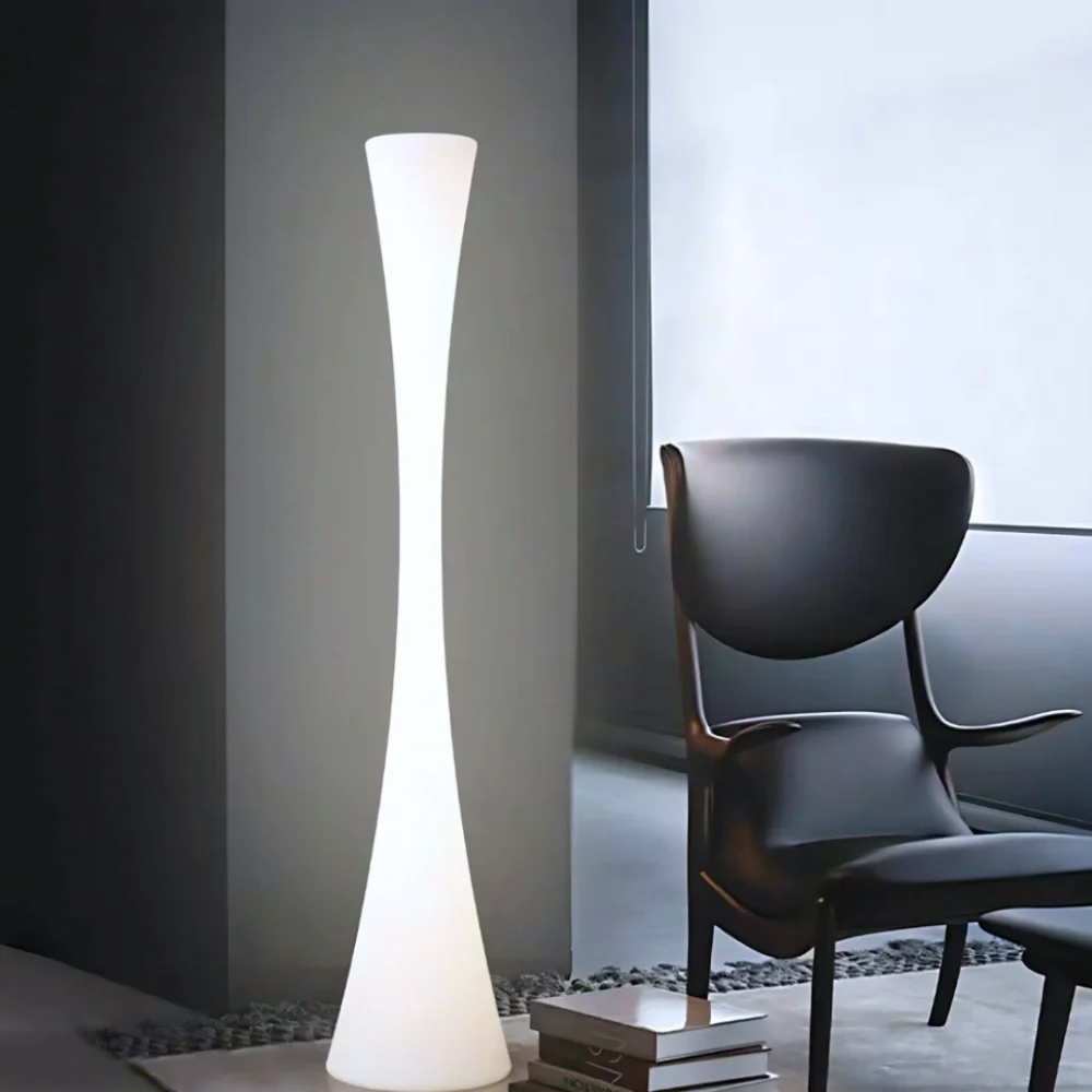 Sunspire™ Floor Lamp - Image 11