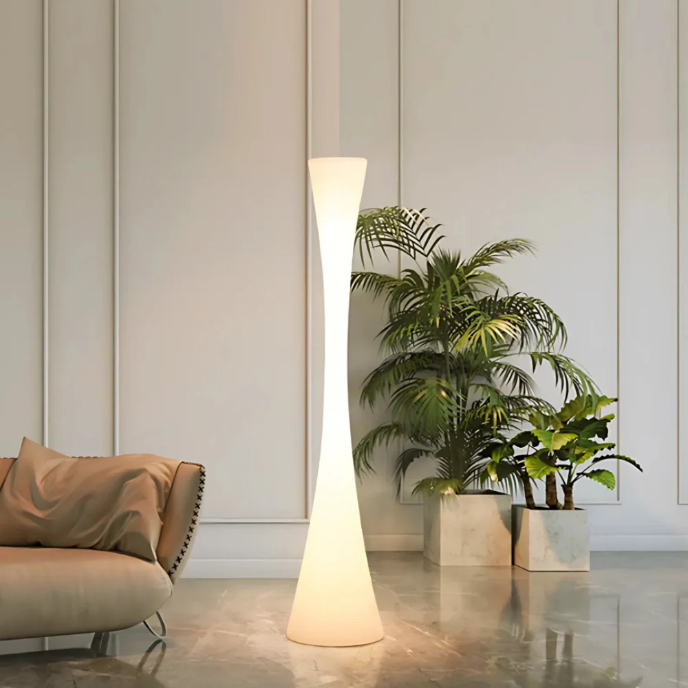 Sunspire™ Floor Lamp - Image 12