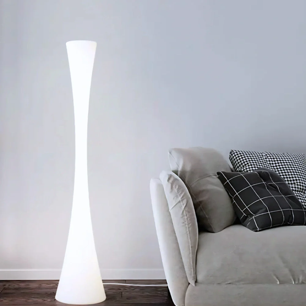 Sunspire™ Floor Lamp - Image 13
