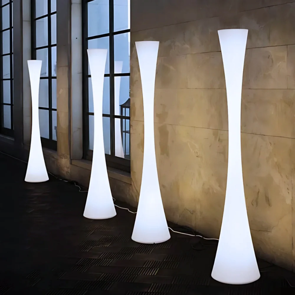 Sunspire™ Floor Lamp - Image 14